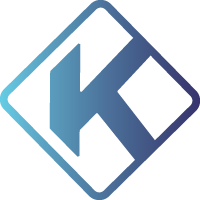 Form logo